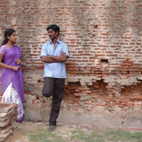 Maidhanam movie  Stills | Picture 38937